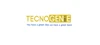 Tecnogenie logo