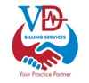 Vd Biling Services logo