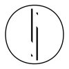 Renocon Design Center Inc logo