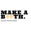 Make A Booth logo