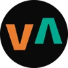 Digital Elevator logo