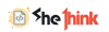 Shethink Pvt Ltd logo