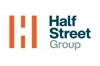 Half Street Group logo