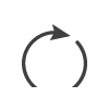Spin350 Creative Inc. logo