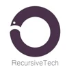 Recursive tech logo