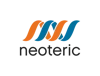 Neoteric logo
