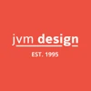 JVM Design logo