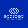 SACTOSOL Technologies logo