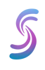 SightSpectrum logo