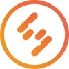 Stratdigize logo