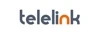 Telelink logo