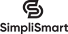 SimpliSmart LLC logo