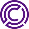 Campos logo