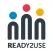 Ready2use srls logo