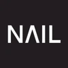 NAIL Communications logo