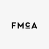 FMCA logo