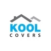 Kool Covers logo