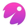 Imaginary Planet logo