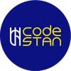 CodeStan LIMITED logo