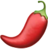 Spice byte logo