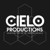 Cielo Productions logo
