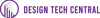 DesignTechCentral logo