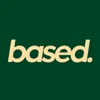 based.marketing logo