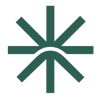 Guide logo