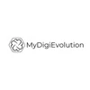 MyDigiEvolution logo