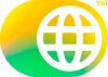 Superdigital logo