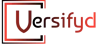 VersifyD logo