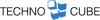 TechnoCube logo