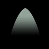 FOREPEAK logo