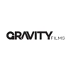 Gravity Films logo