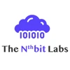 The Nth Bit Labs logo