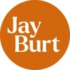 J Burt Web Development logo