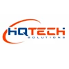 HQTech Solutions logo