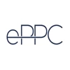 ePPC logo
