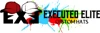 Executed Elite logo