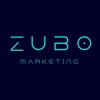 Zubo Marketing logo