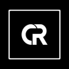 Create Rush logo