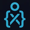 Hireadev logo