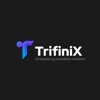 Trifinix logo