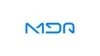 MDA Digital logo