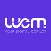 WEM Digital logo