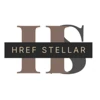 Href Stellar logo
