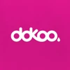 Dokoo Digital logo