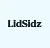 LidSidz logo