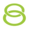 Solutions 8 logo