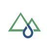 Luhdorff & Scalmanini logo